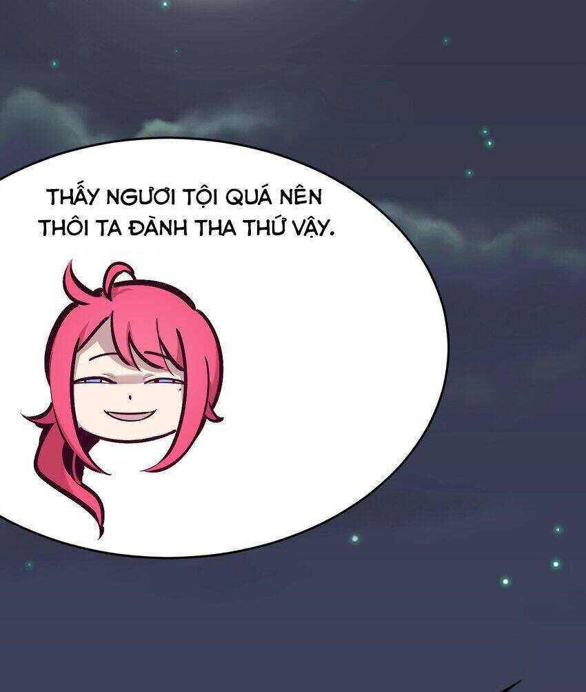 Oan Gia Chung Nhà!: Chương 50