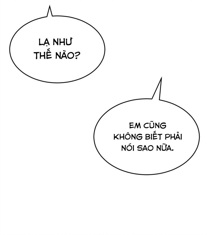 Oan Gia Chung Nhà!: Chương 51