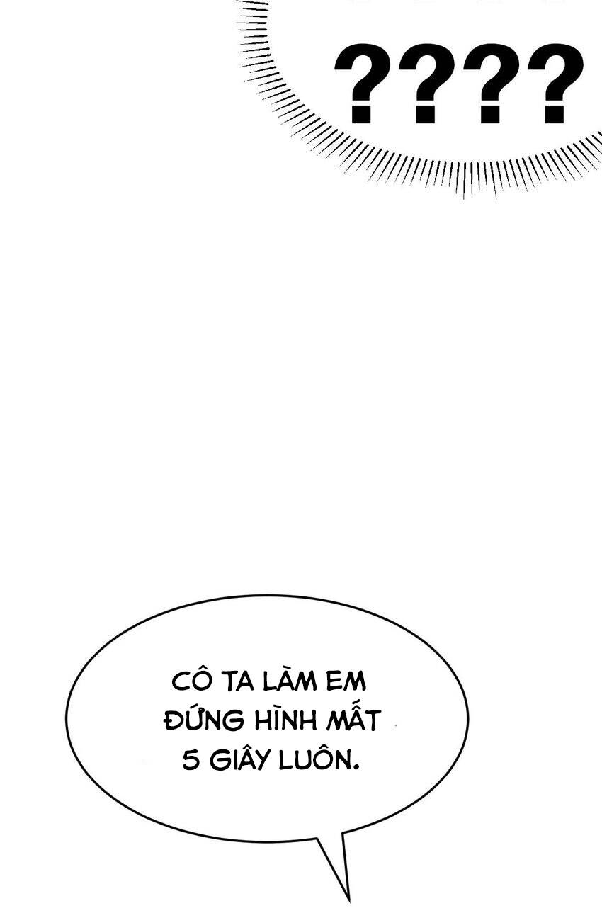 Oan Gia Chung Nhà!: Chương 51