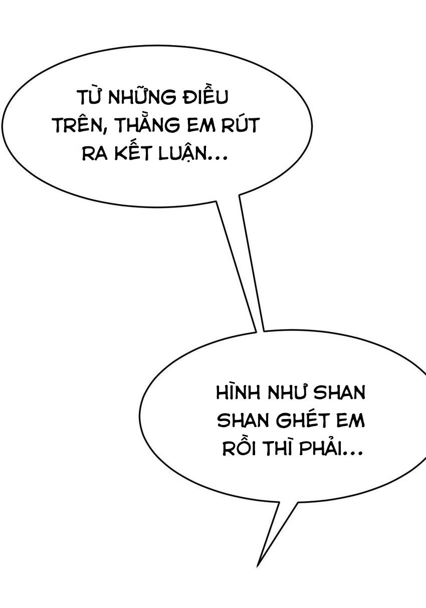 Oan Gia Chung Nhà!: Chương 51