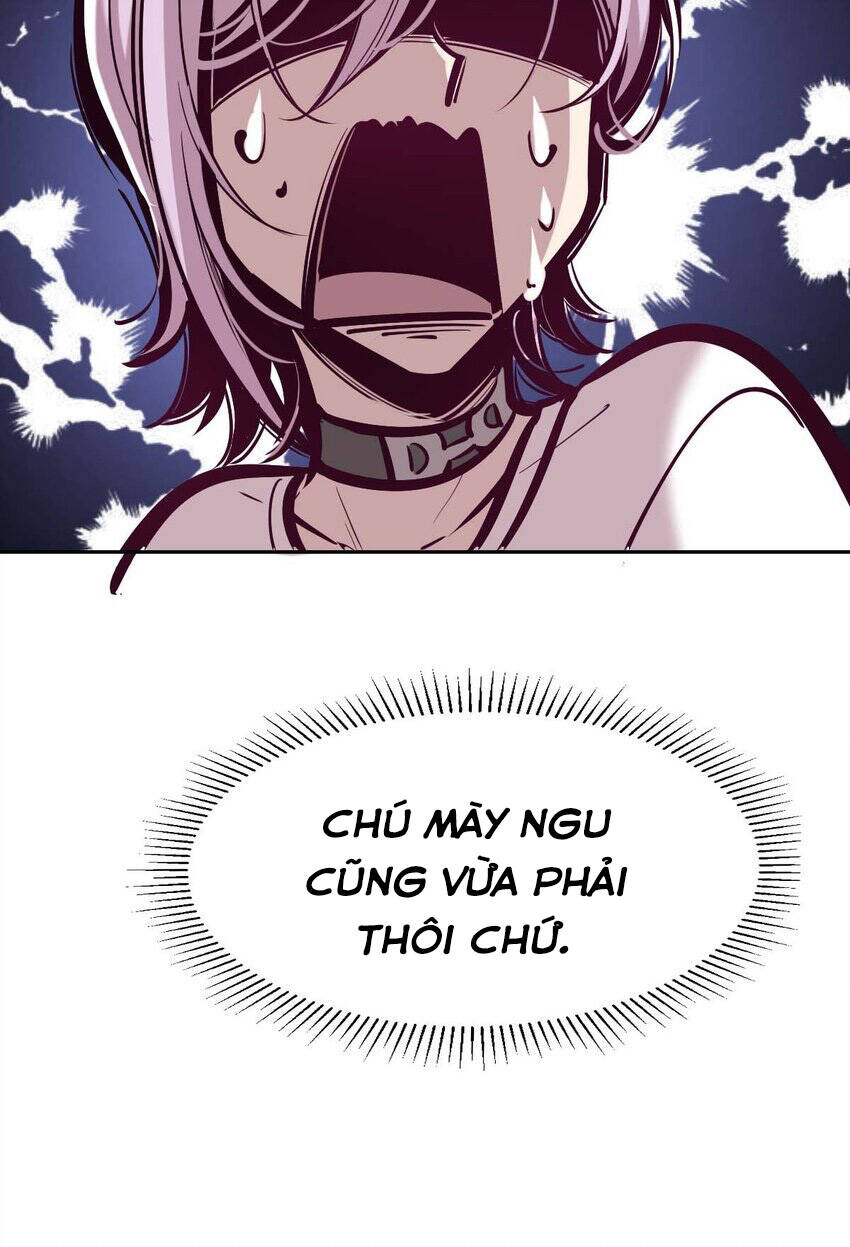 Oan Gia Chung Nhà!: Chương 51
