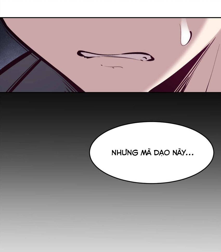 Oan Gia Chung Nhà!: Chương 51