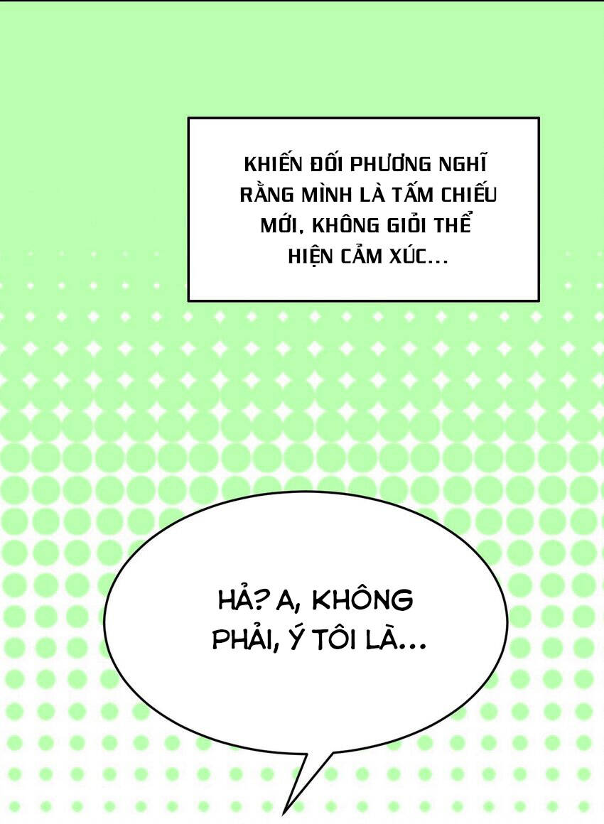 Oan Gia Chung Nhà!: Chương 52.2