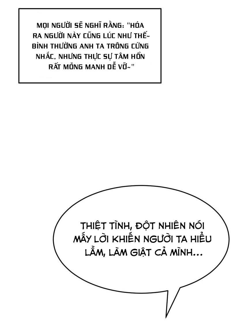 Oan Gia Chung Nhà!: Chương 52.2