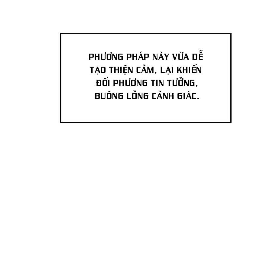 Oan Gia Chung Nhà!: Chương 52.2
