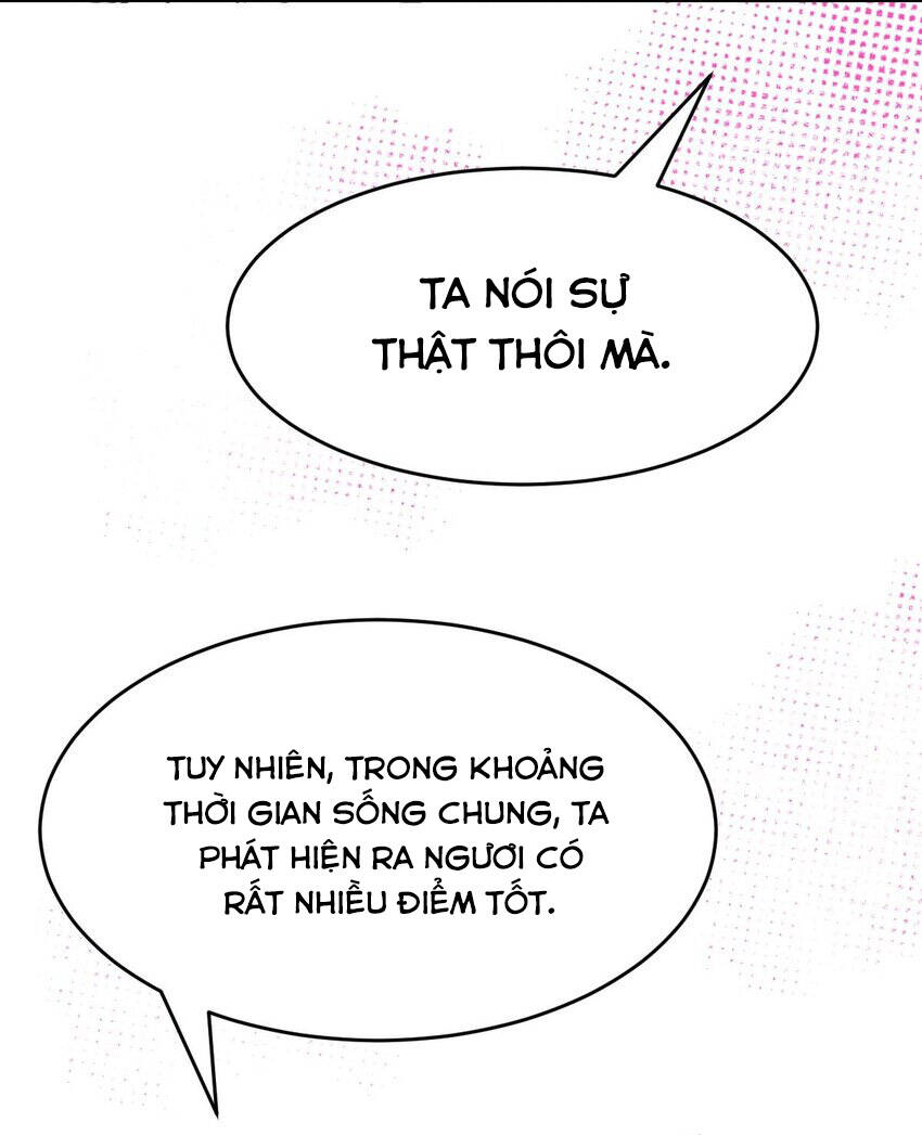 Oan Gia Chung Nhà!: Chương 52.2