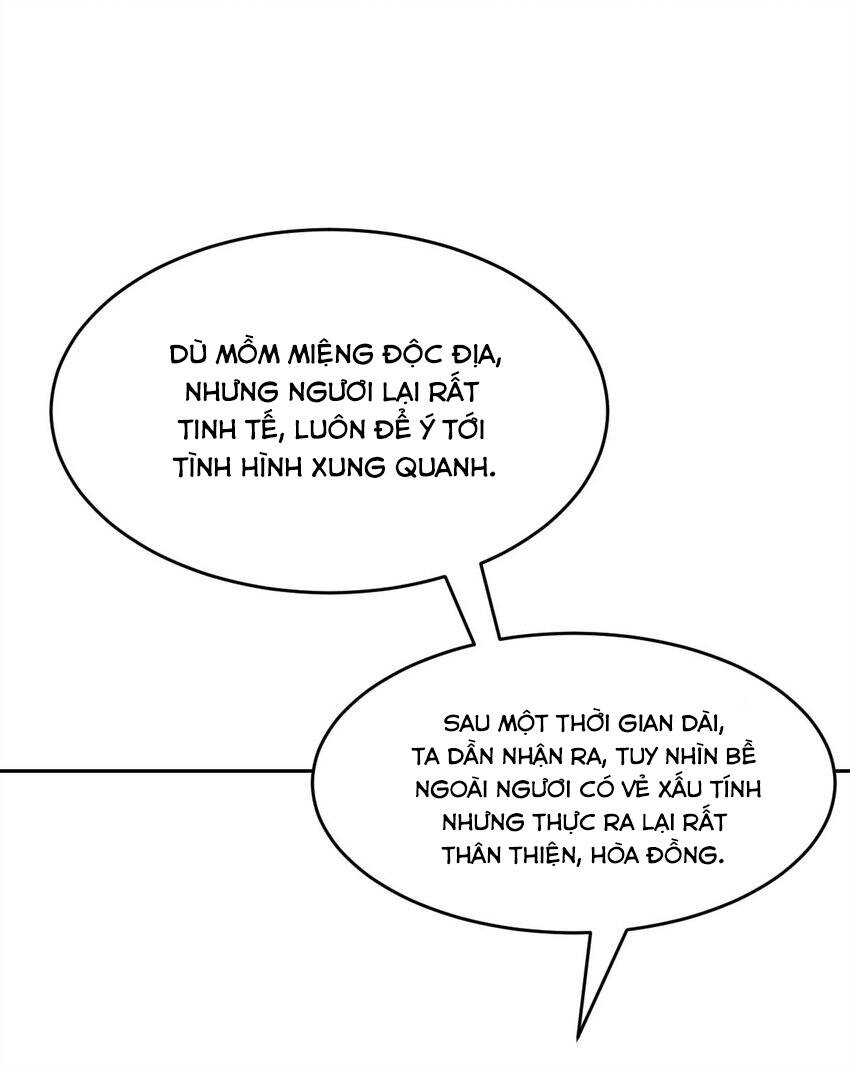 Oan Gia Chung Nhà!: Chương 52.2