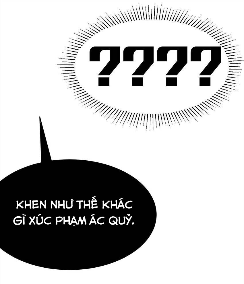 Oan Gia Chung Nhà!: Chương 52.2