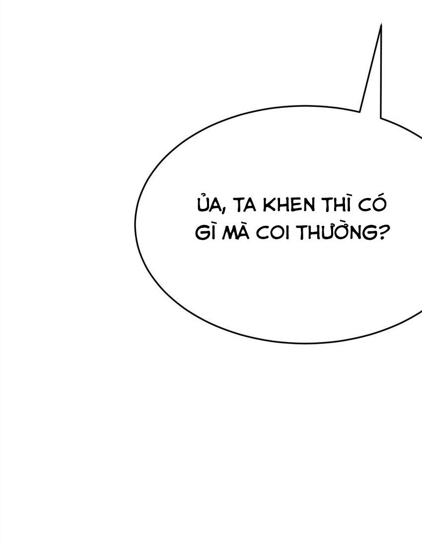 Oan Gia Chung Nhà!: Chương 52.2