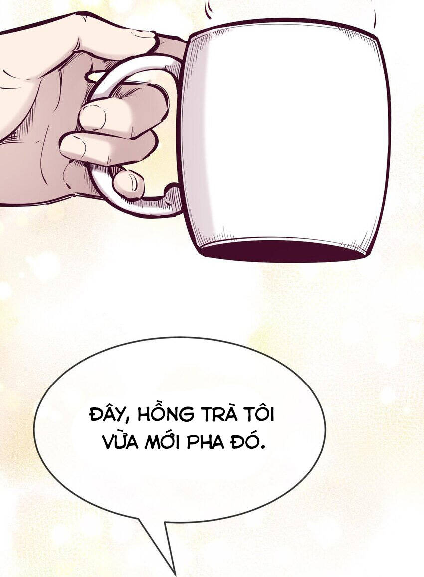 Oan Gia Chung Nhà!: Chương 52.2