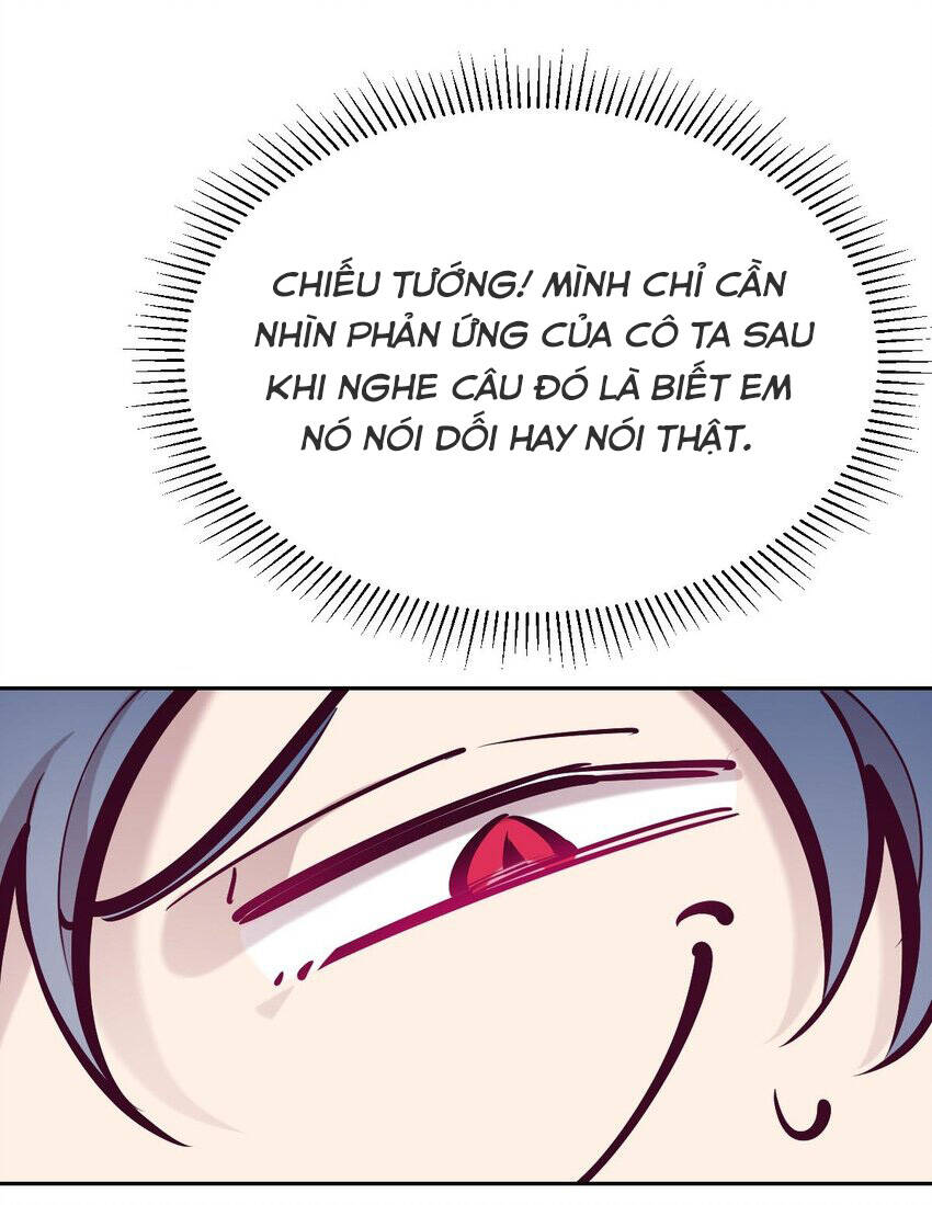 Oan Gia Chung Nhà!: Chương 52.2