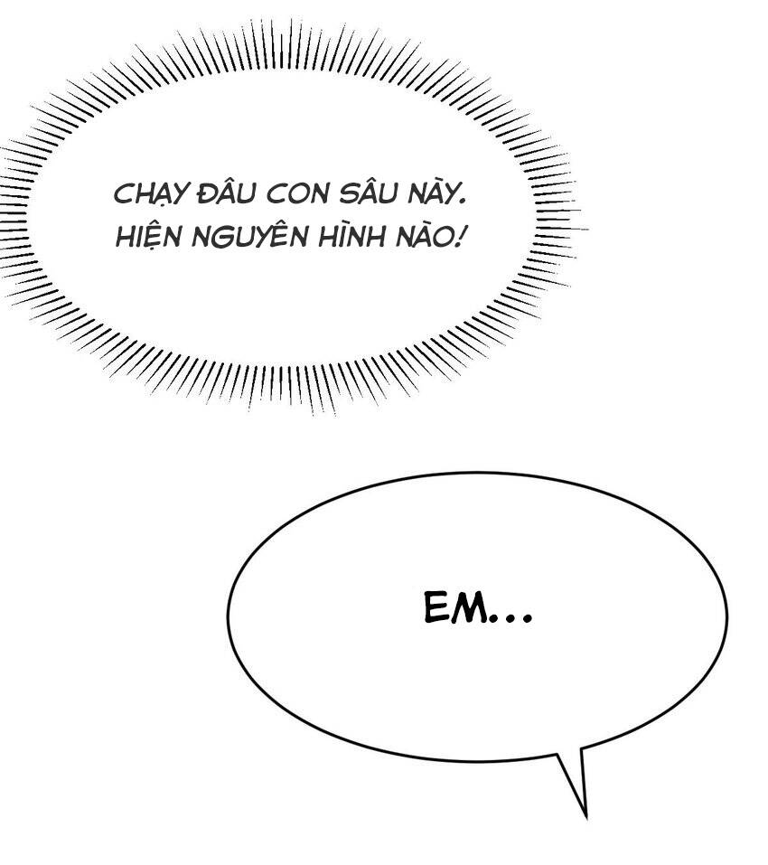 Oan Gia Chung Nhà!: Chương 52.2