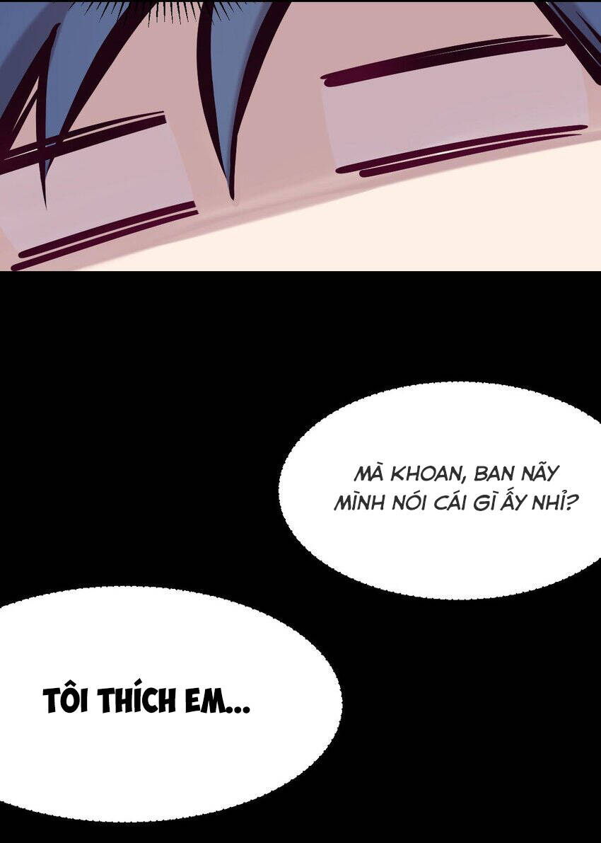 Oan Gia Chung Nhà!: Chương 52.2