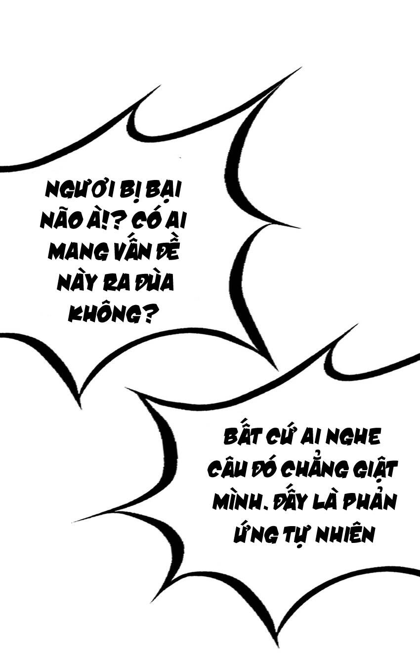 Oan Gia Chung Nhà!: Chương 53.5