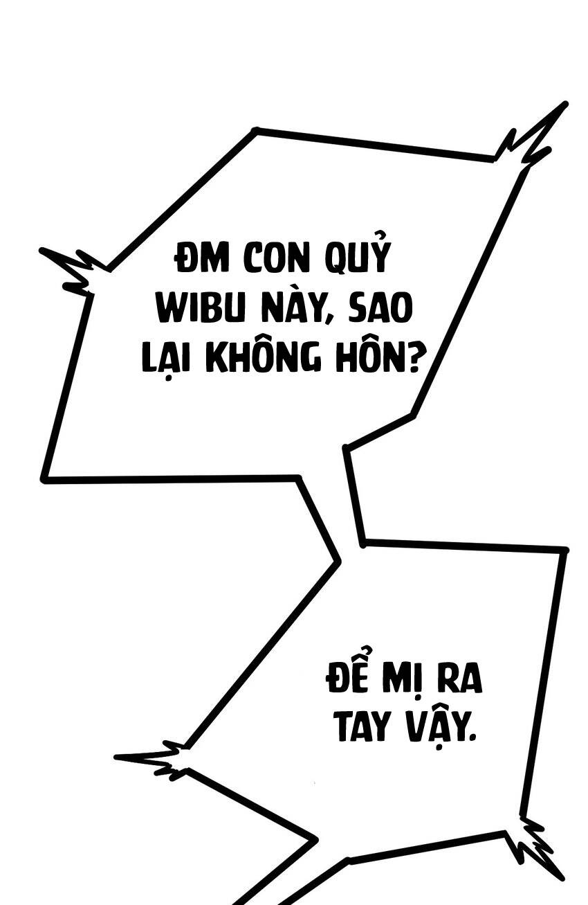 Oan Gia Chung Nhà!: Chương 53.5