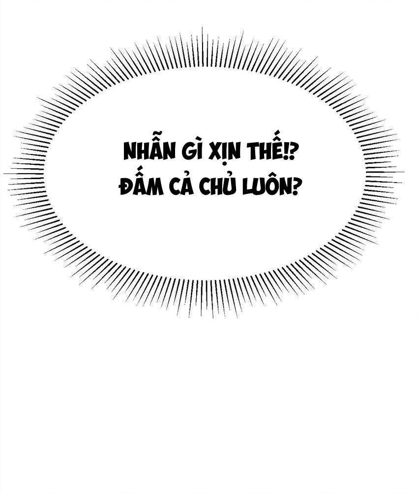Oan Gia Chung Nhà!: Chương 53.5