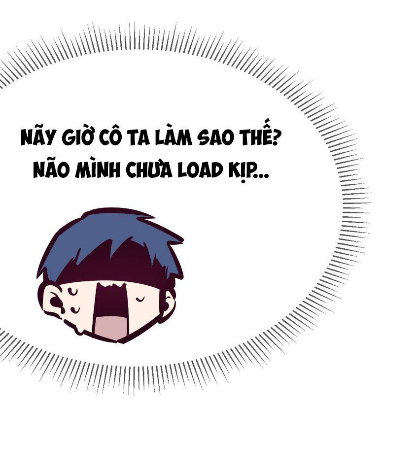 Oan Gia Chung Nhà!: Chương 53.5