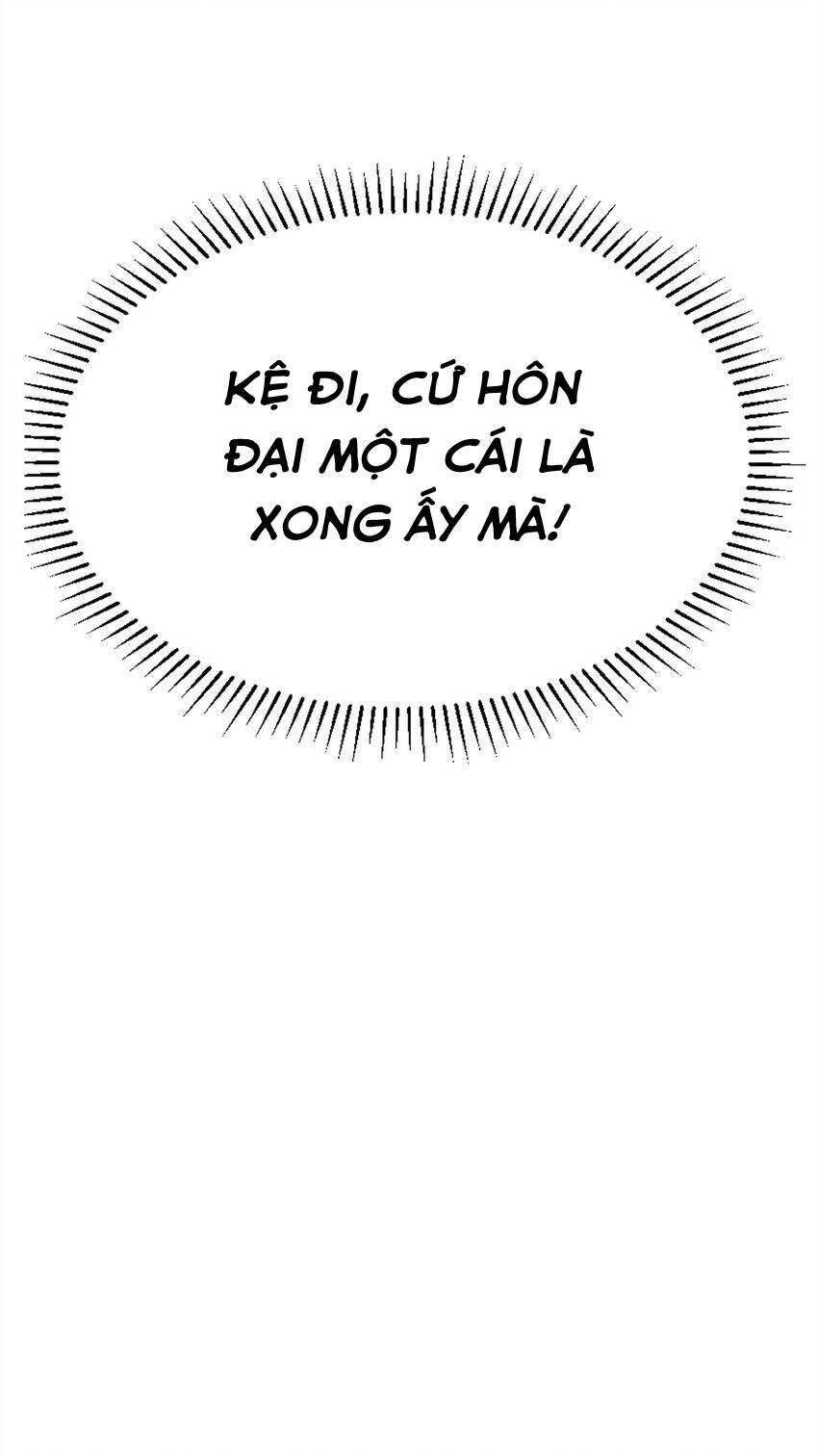Oan Gia Chung Nhà!: Chương 53.5