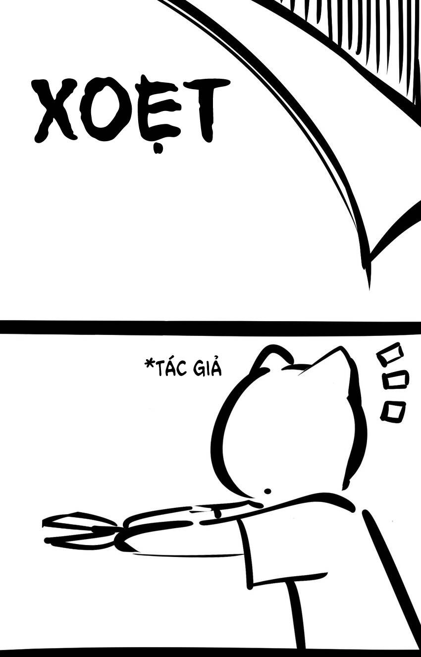Oan Gia Chung Nhà!: Chương 53.5