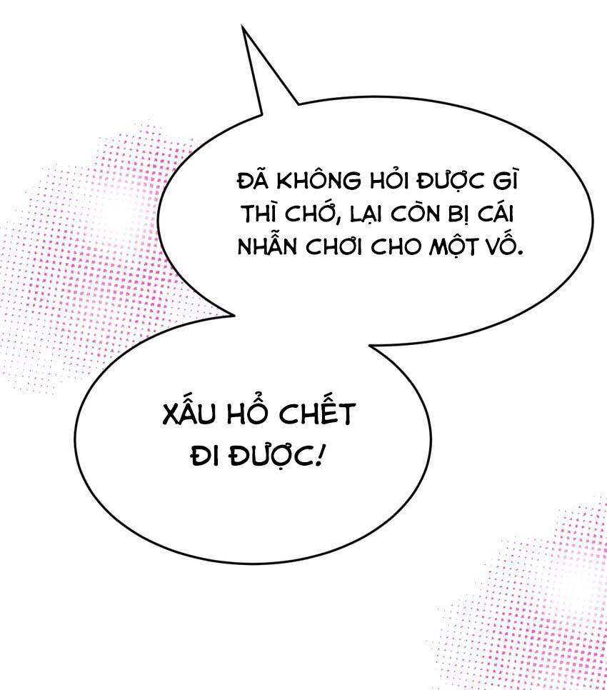 Oan Gia Chung Nhà!: Chương 54