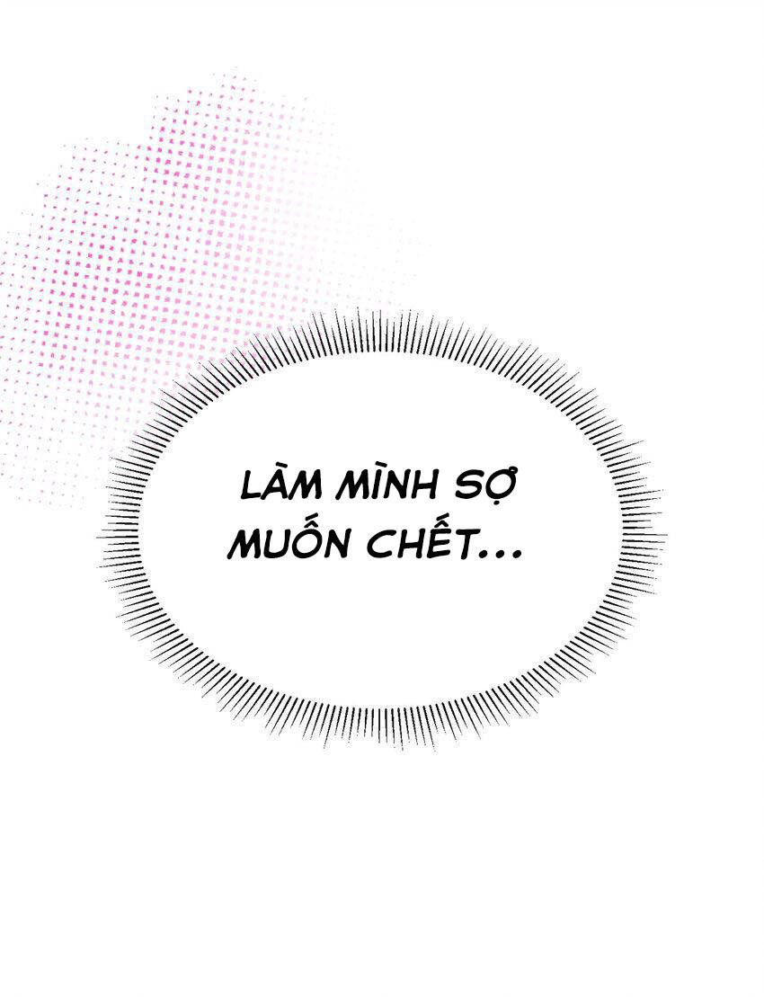 Oan Gia Chung Nhà!: Chương 54