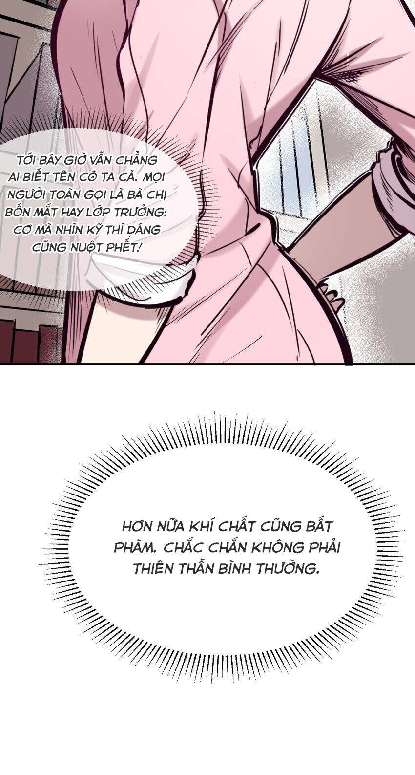 Oan Gia Chung Nhà!: Chương 55