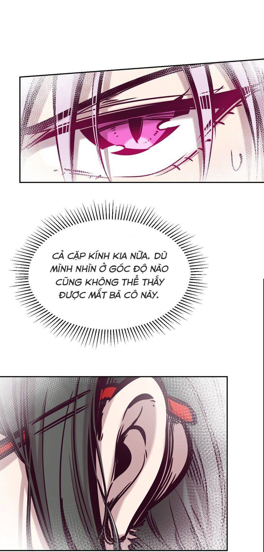 Oan Gia Chung Nhà!: Chương 55