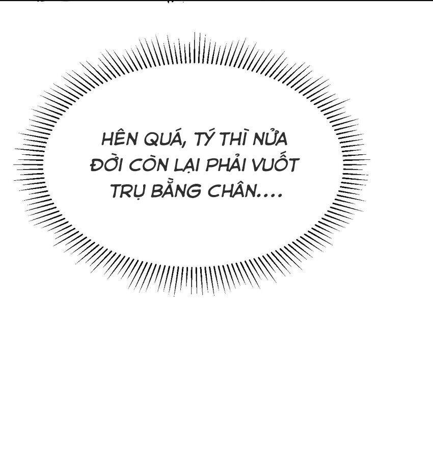 Oan Gia Chung Nhà!: Chương 55