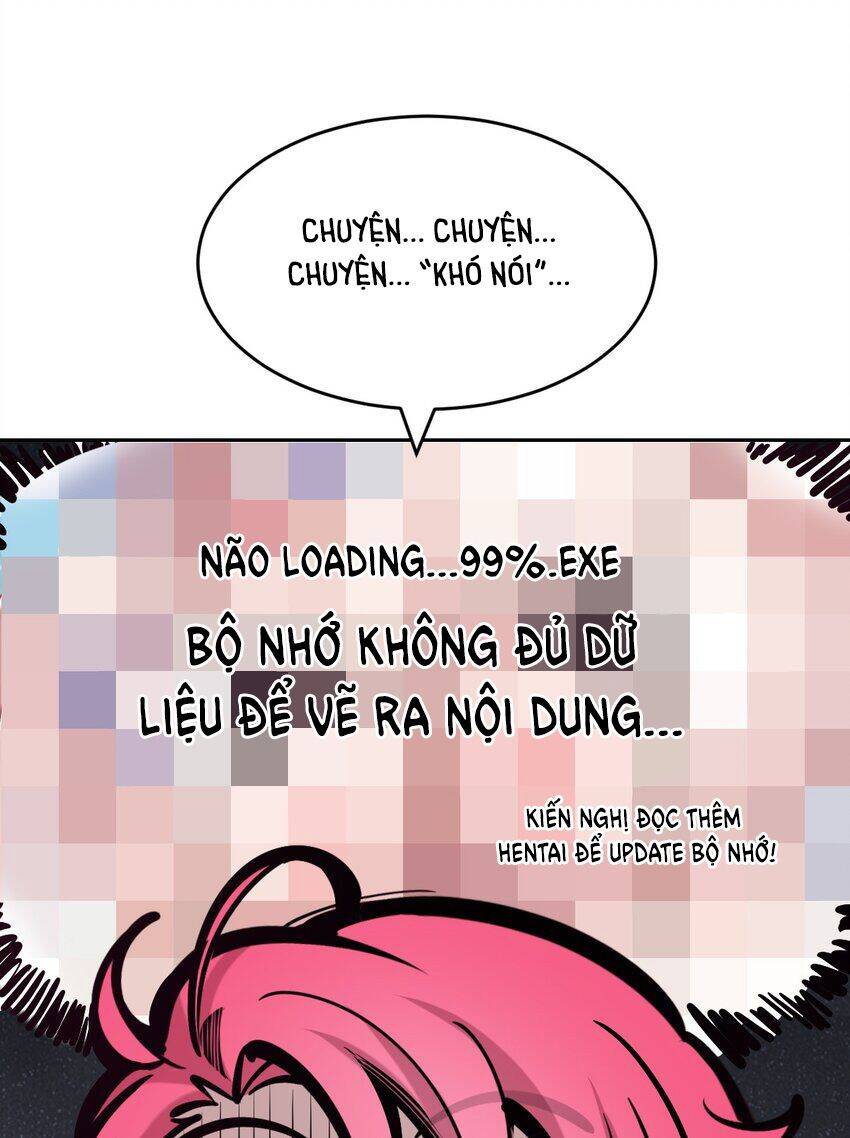Oan Gia Chung Nhà!: Chương 58