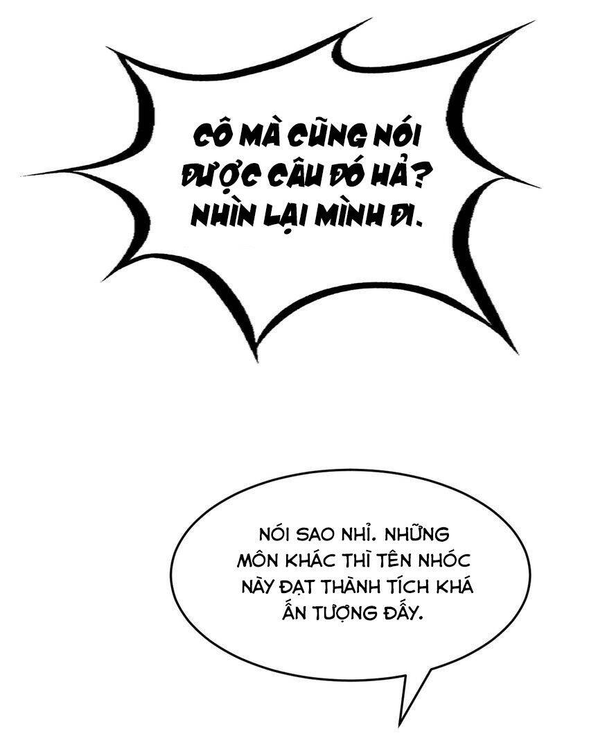 Oan Gia Chung Nhà!: Chương 58