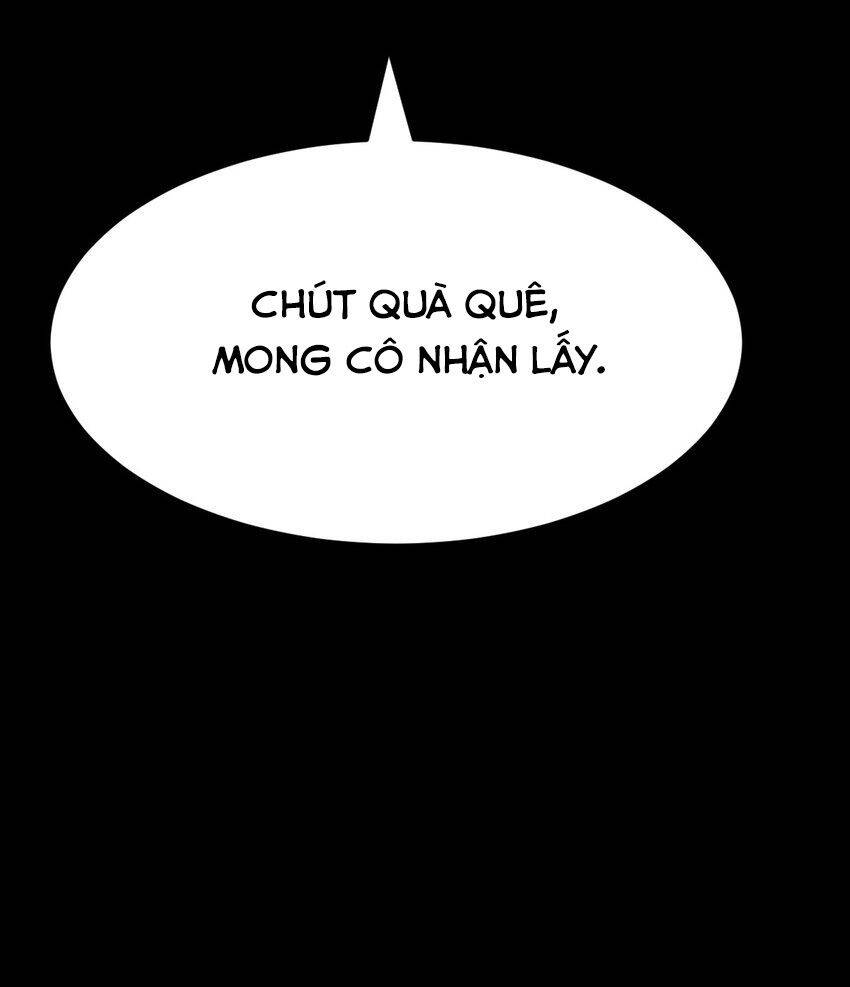 Oan Gia Chung Nhà!: Chương 58