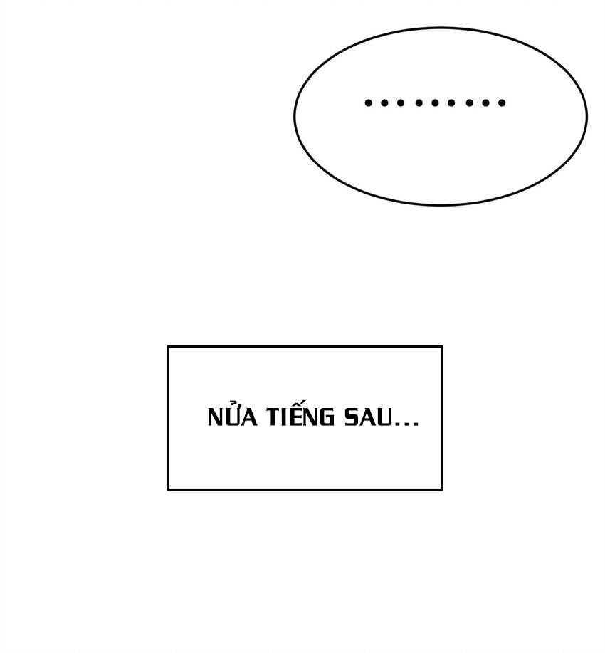 Oan Gia Chung Nhà!: Chương 60
