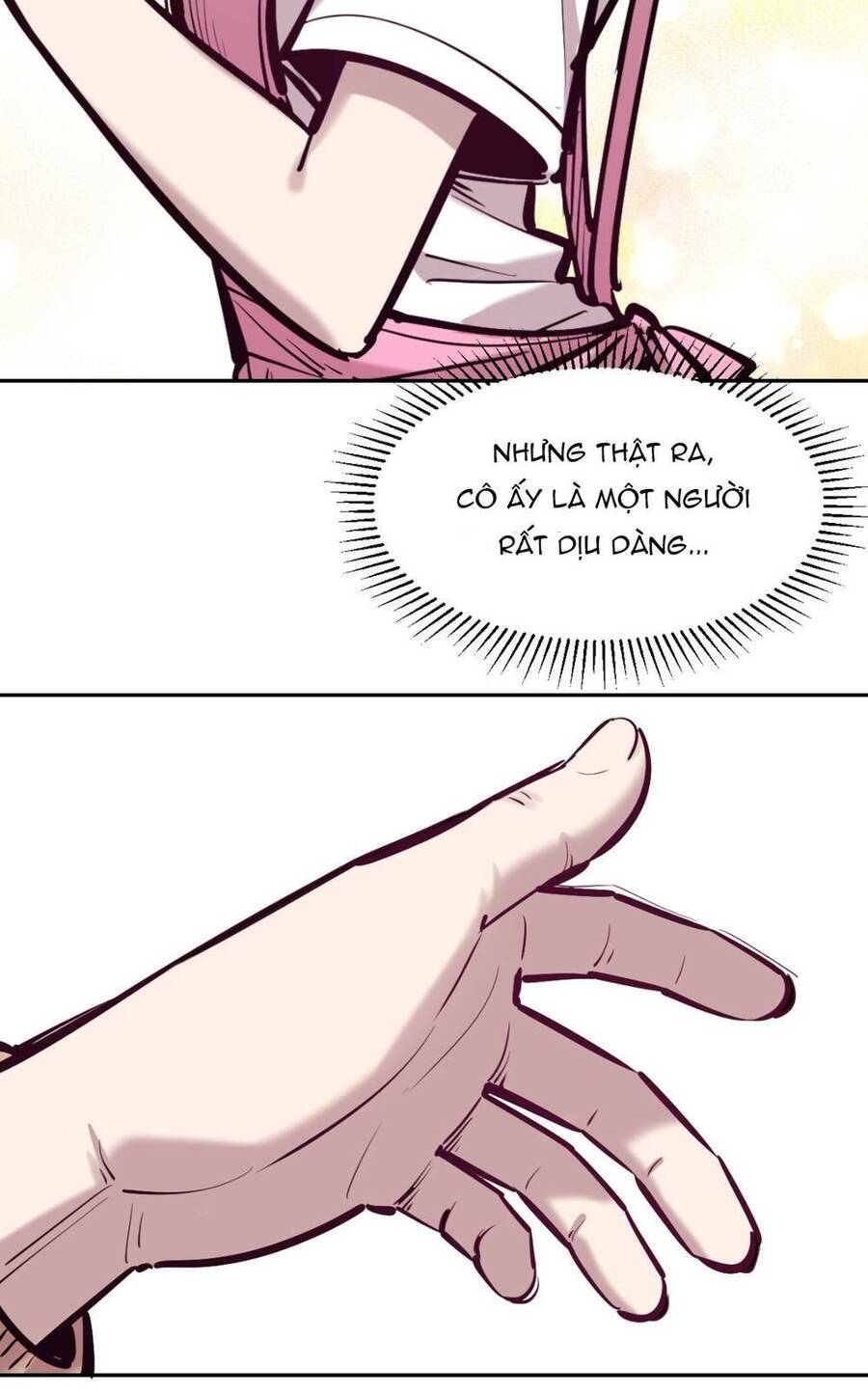 Oan Gia Chung Nhà!: Chương 72.1