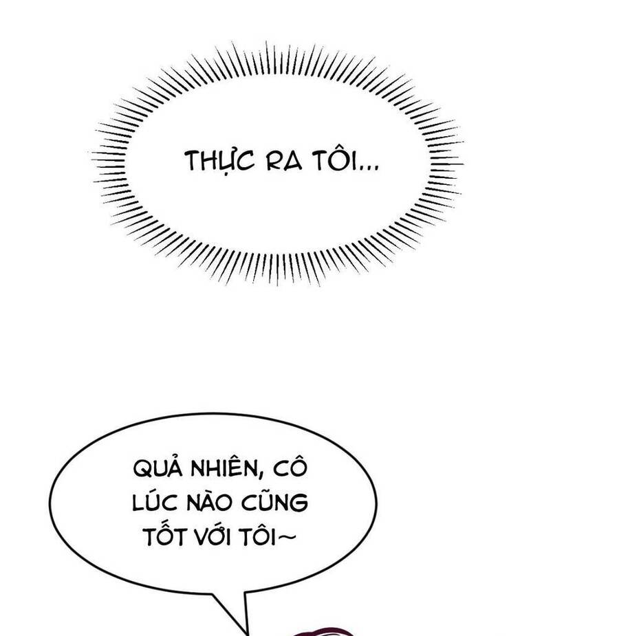 Oan Gia Chung Nhà!: Chương 72.1