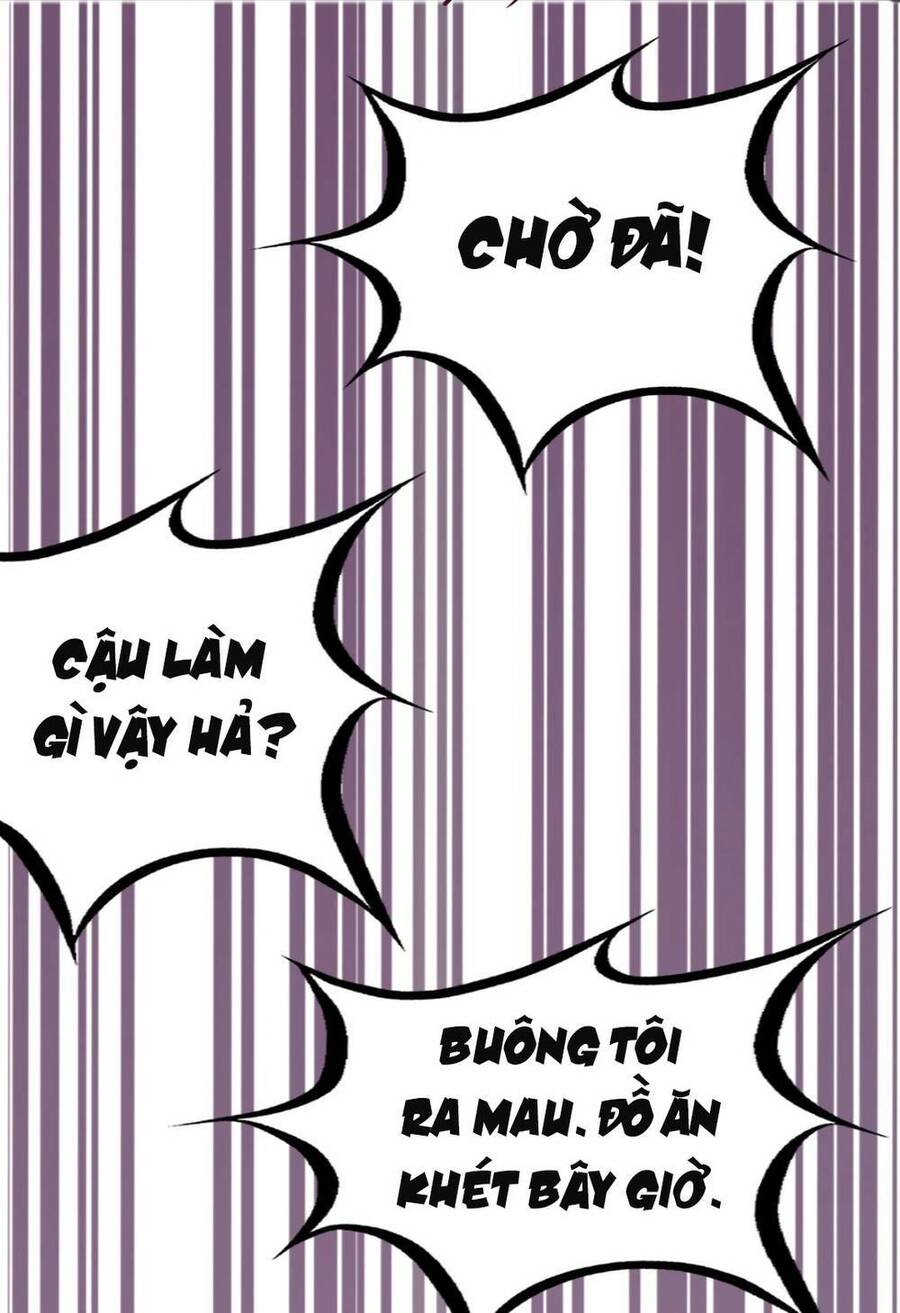 Oan Gia Chung Nhà!: Chương 72.1