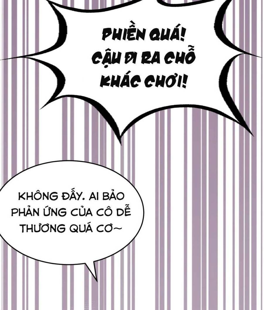 Oan Gia Chung Nhà!: Chương 72.1