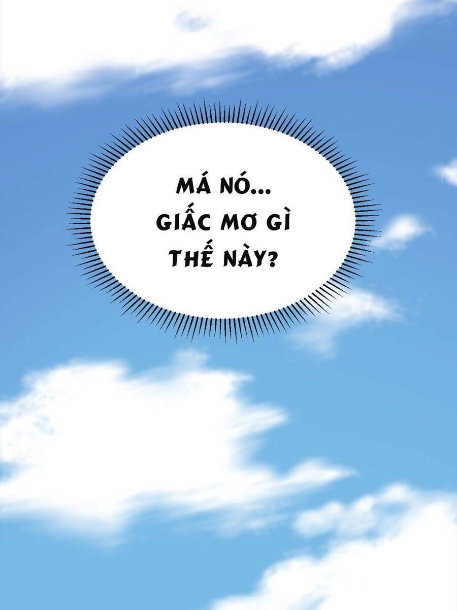 Oan Gia Chung Nhà!: Chương 72.1