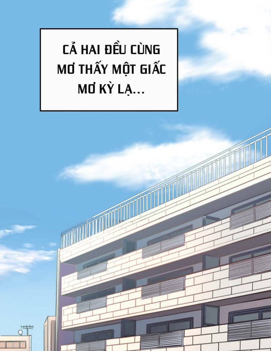 Oan Gia Chung Nhà!: Chương 72.1