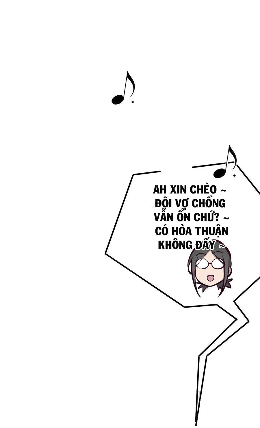 Oan Gia Chung Nhà!: Chương 8