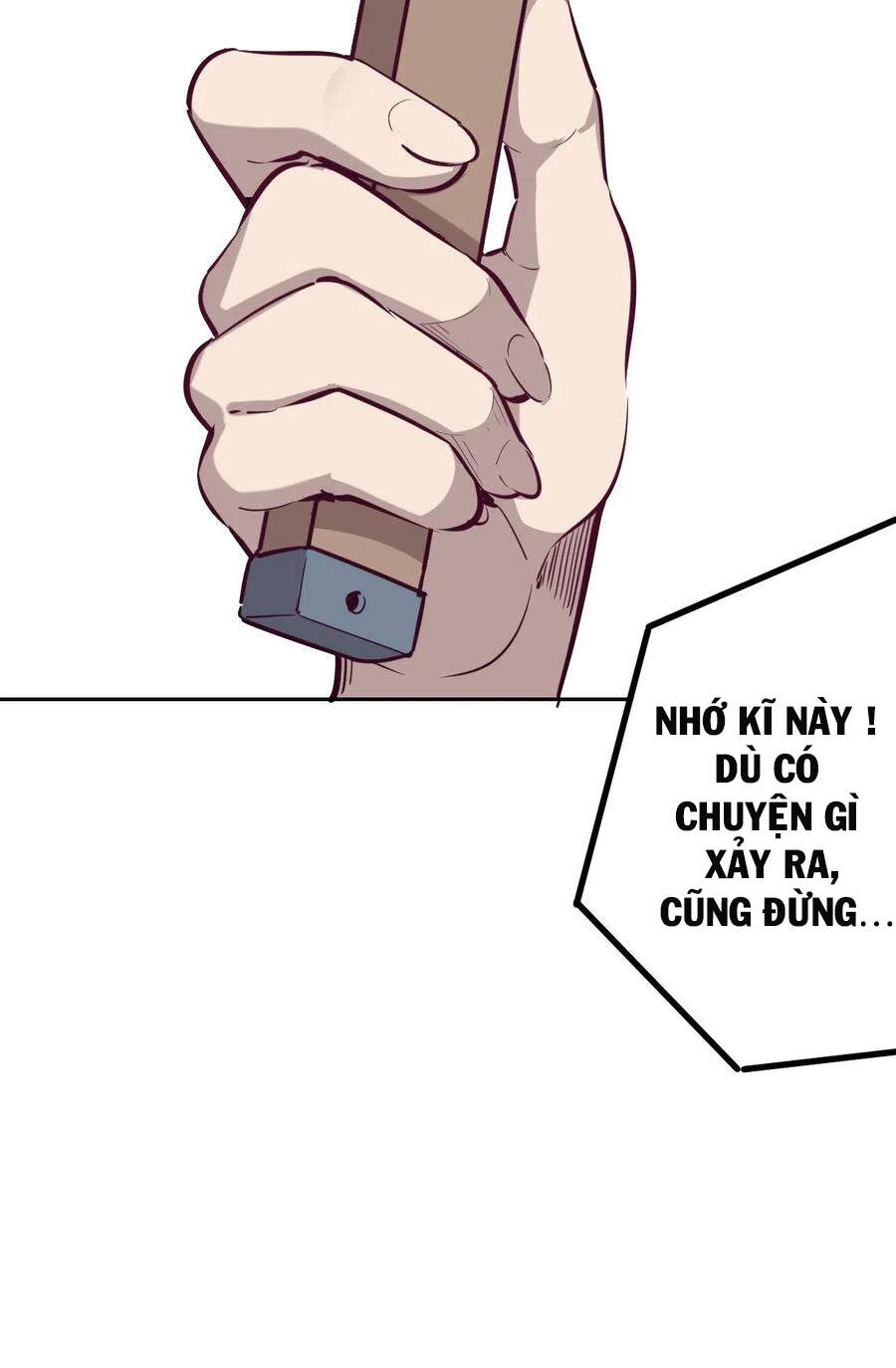 Oan Gia Chung Nhà!: Chương 8