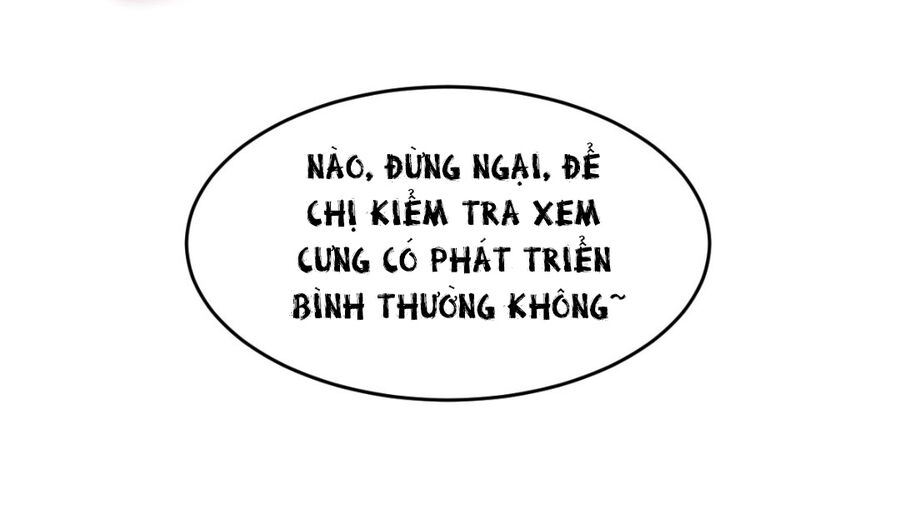Oan Gia Chung Nhà!: Chương 83