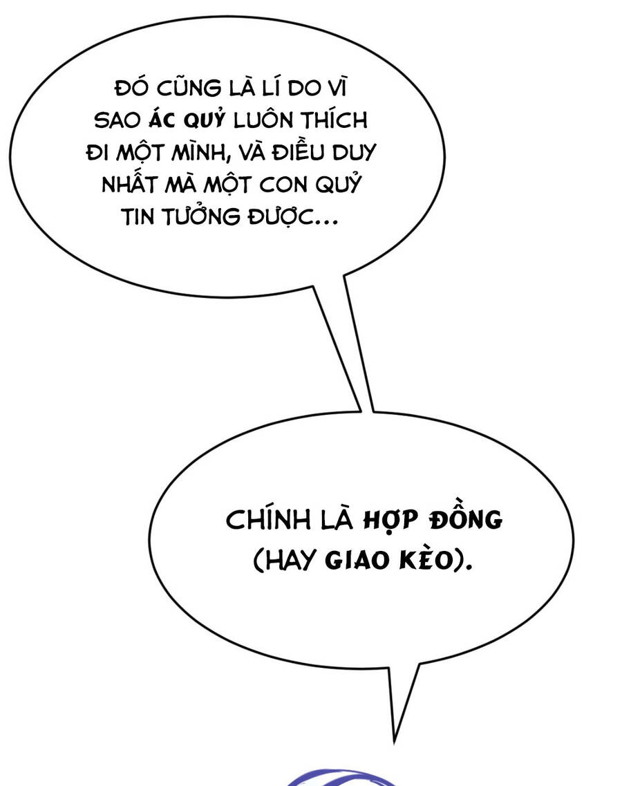Oan Gia Chung Nhà!: Chương 85