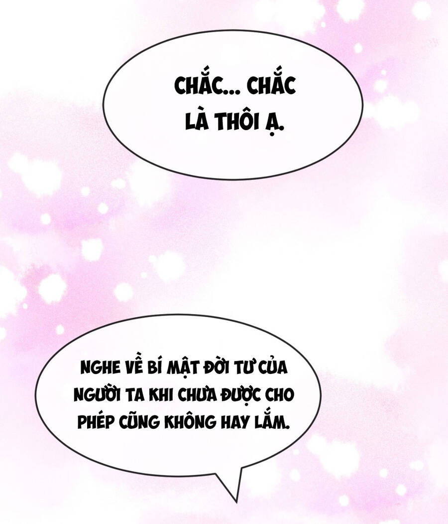 Oan Gia Chung Nhà!: Chương 85