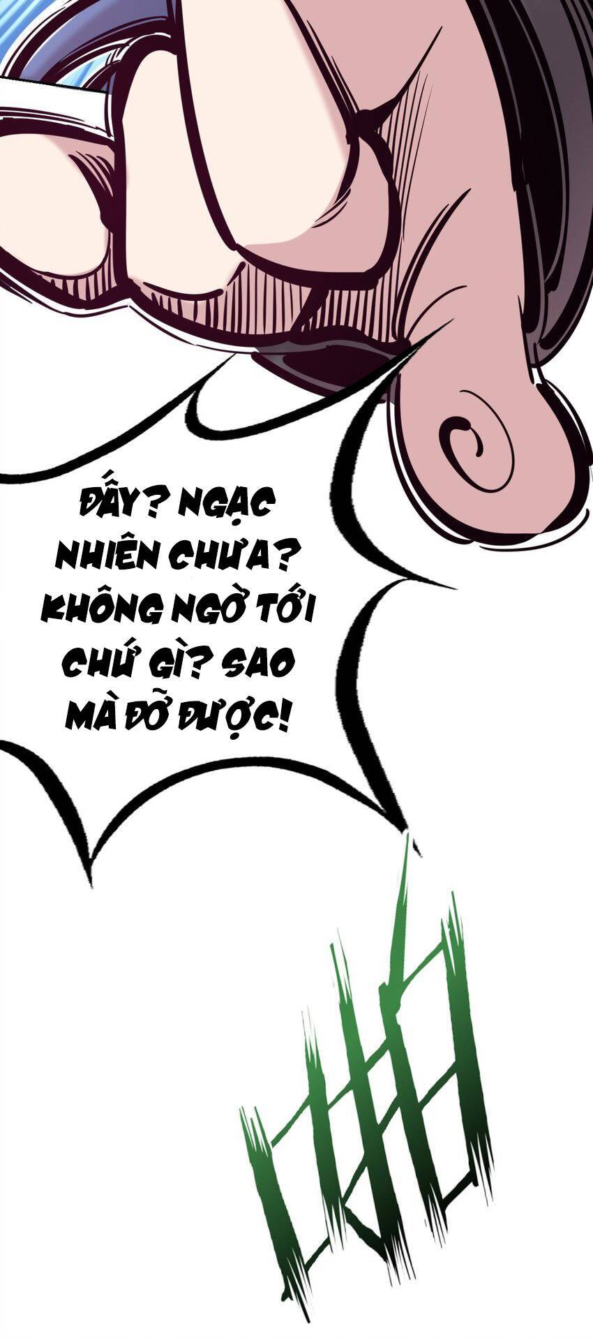 Oan Gia Chung Nhà!: Chương 93