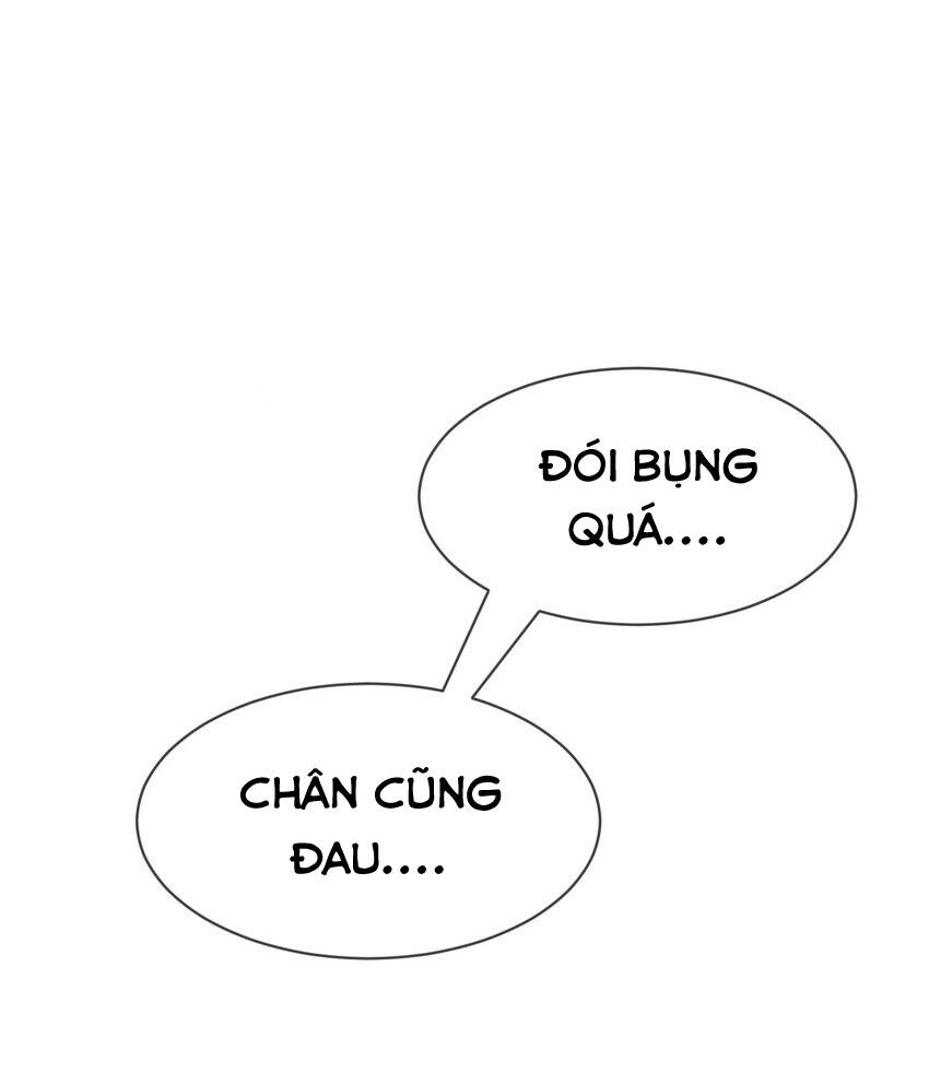 Oan Gia Chung Nhà!: Chương 95