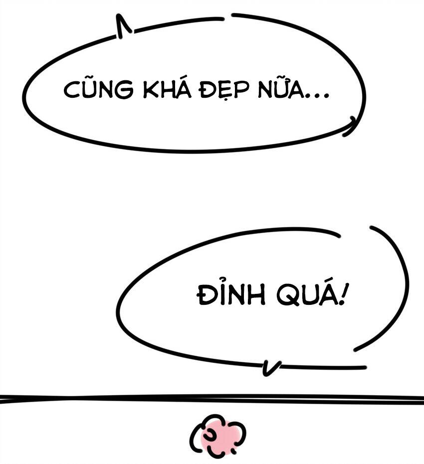 Oan Gia Chung Nhà!: Chương 95