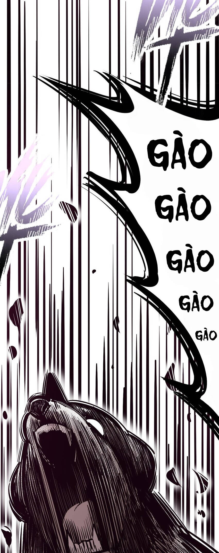 Oan Gia Chung Nhà!: Chương 96