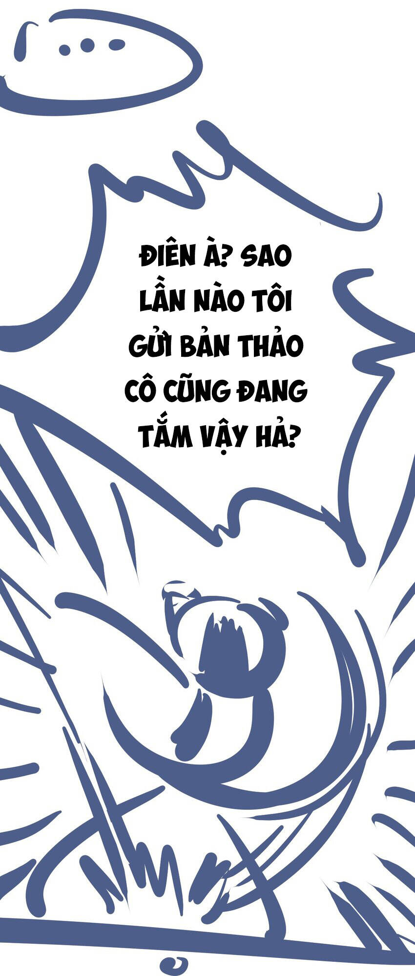Oan Gia Chung Nhà!: Chương 96