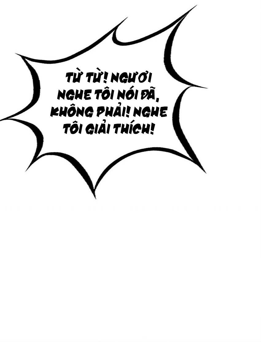 Oan Gia Chung Nhà!: Chương 99