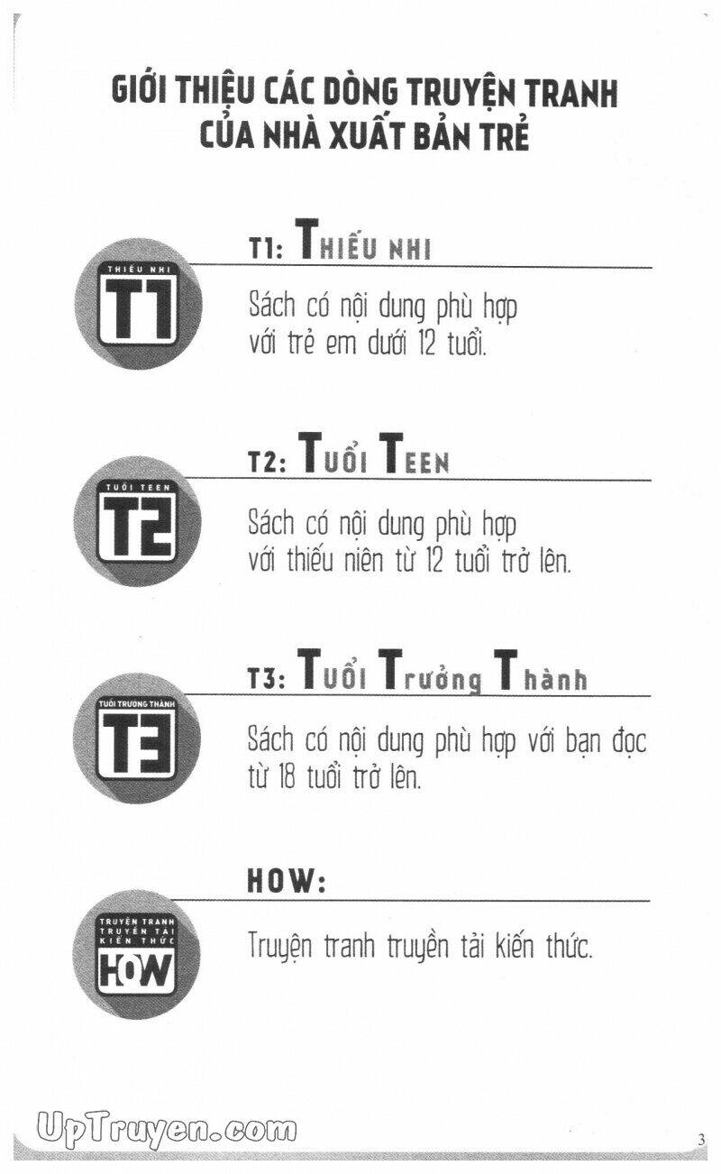 Thám Tử Kindaichi (Bản đẹp): Chapter 14: - Án mạng trên đảo nghĩa địa